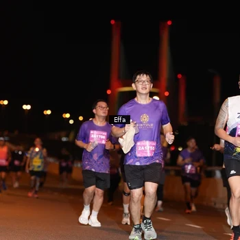 Runner Photo 2758504