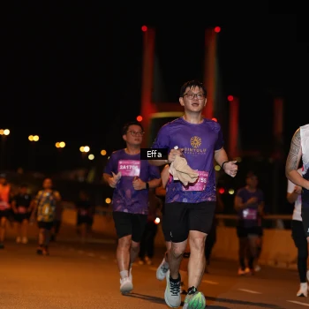 Runner Photo 2758505