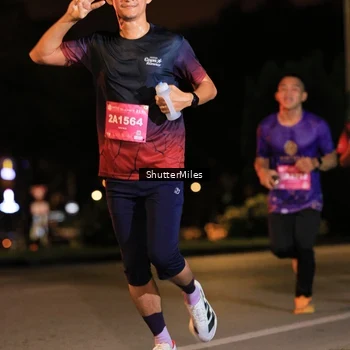 Runner Photo 2758508
