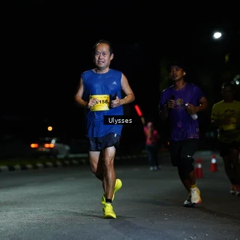 Runner Photo 2758510