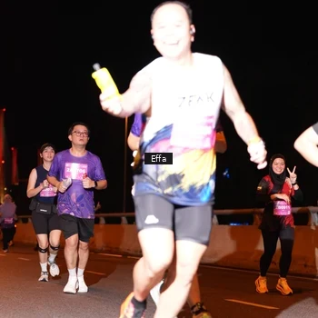 Runner Photo 2758514