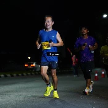 Runner Photo 2758518