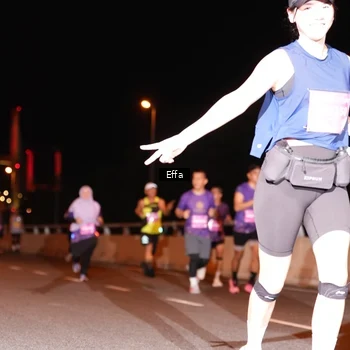 Runner Photo 2758523