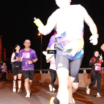 Runner Photo 2758527