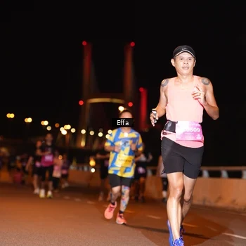 Runner Photo 2758530