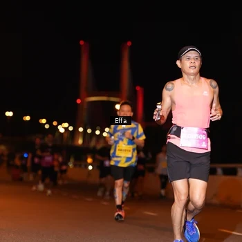 Runner Photo 2758537