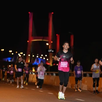Runner Photo 2758546