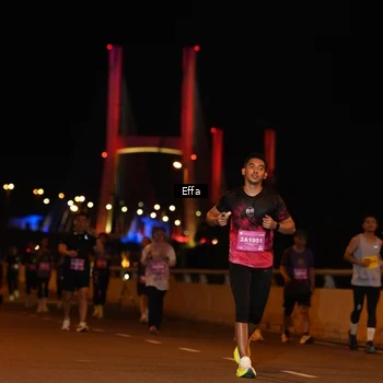 Runner Photo 2758550