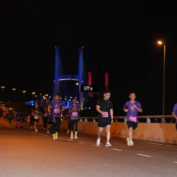 Runner Photo 2758552