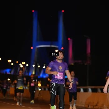 Runner Photo 2758557