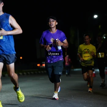 Runner Photo 2758559