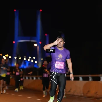 Runner Photo 2758567