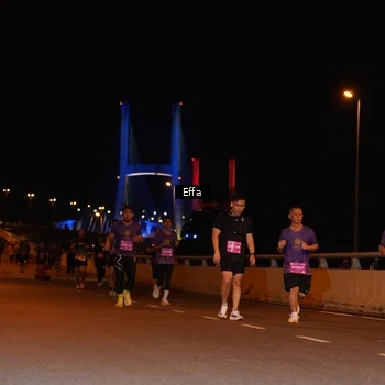 Runner Photo 2758568