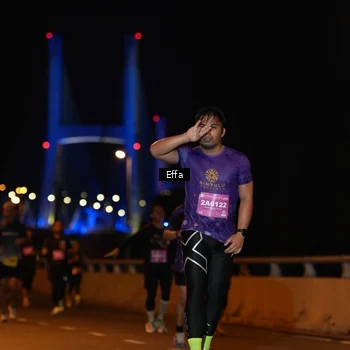 Runner Photo 2758571
