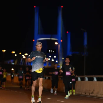 Runner Photo 2758577