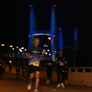 Runner Photo 2758579