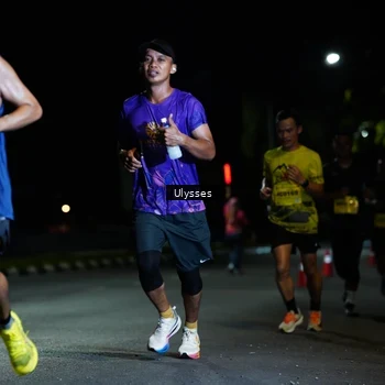 Runner Photo 2758584