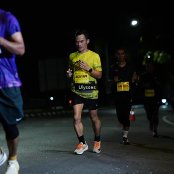 Runner Photo 2758585