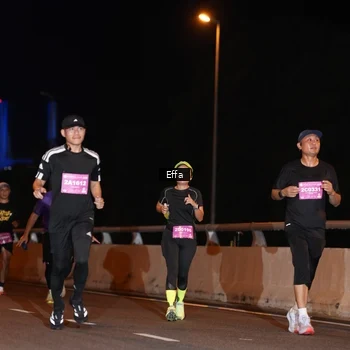 Runner Photo 2758592
