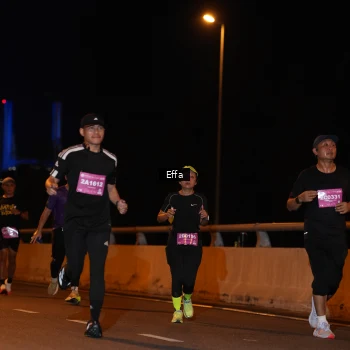 Runner Photo 2758593