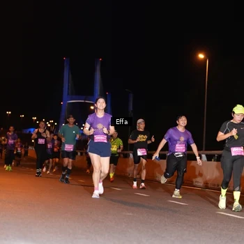 Runner Photo 2758599