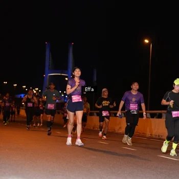 Runner Photo 2758606