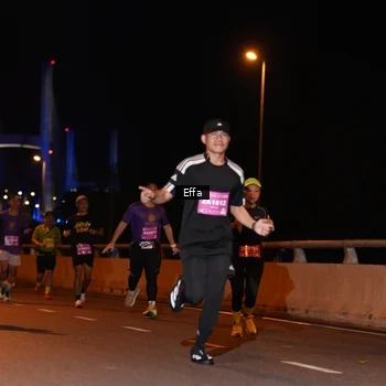 Runner Photo 2758607