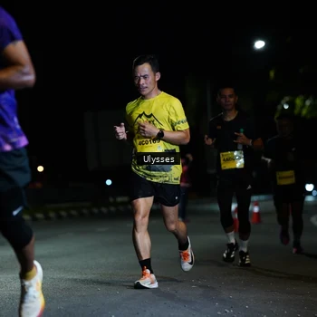 Runner Photo 2758612