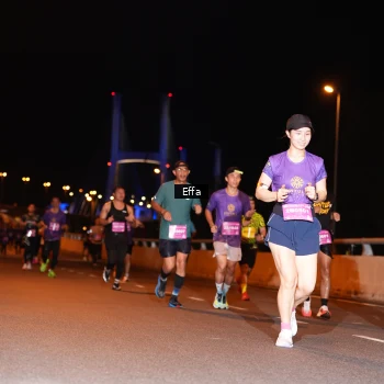 Runner Photo 2758613
