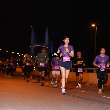 Runner Photo 2758616