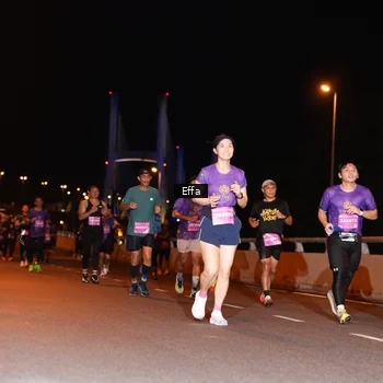 Runner Photo 2758618