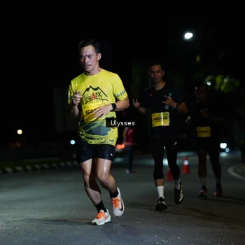 Runner Photo 2758619