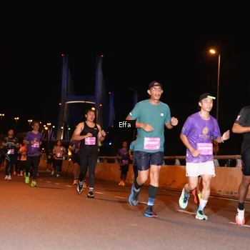 Runner Photo 2758623