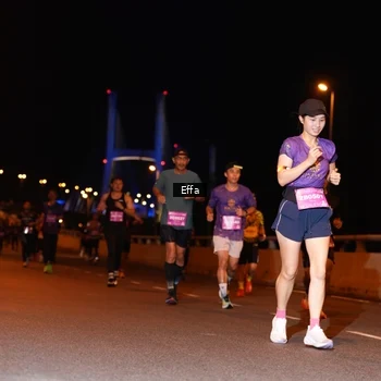 Runner Photo 2758624