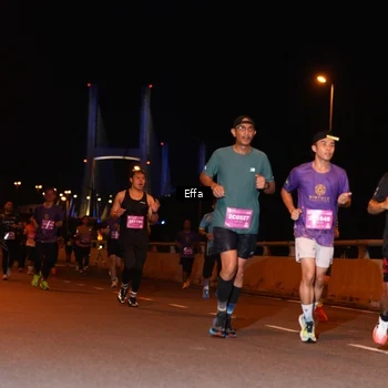 Runner Photo 2758629