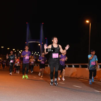 Runner Photo 2758632