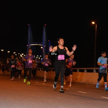 Runner Photo 2758633