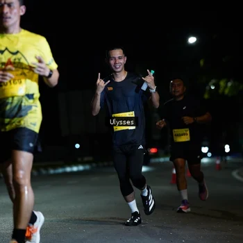 Runner Photo 2758638