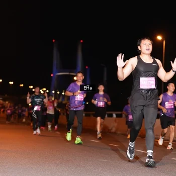 Runner Photo 2758639