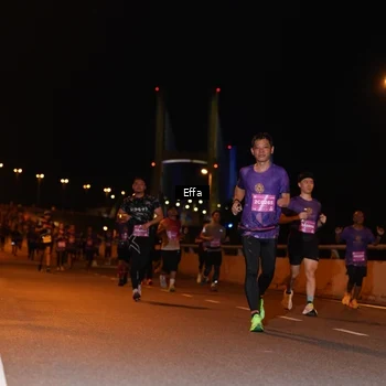 Runner Photo 2758641