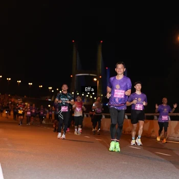 Runner Photo 2758643