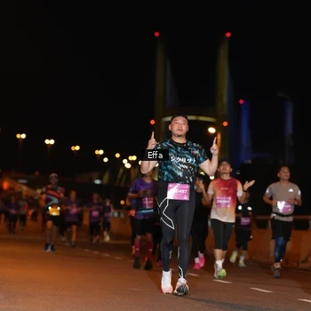 Runner Photo 2758648