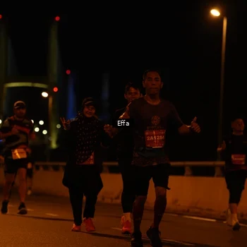 Runner Photo 2758660