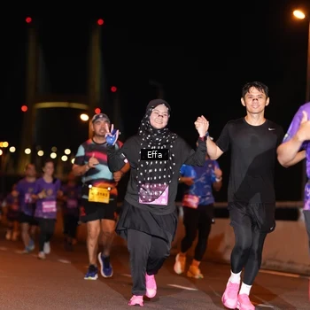 Runner Photo 2758675