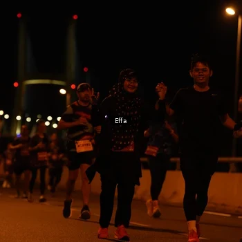 Runner Photo 2758681