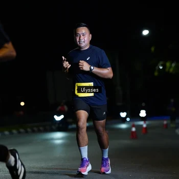 Runner Photo 2758689