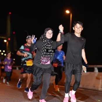 Runner Photo 2758690
