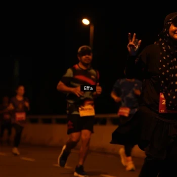 Runner Photo 2758696