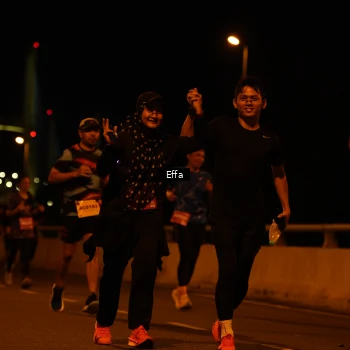 Runner Photo 2758700