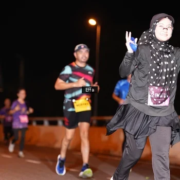 Runner Photo 2758708